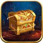 明星传奇开局送麻痹