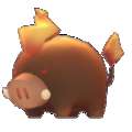 地牢小猪 版本：v1.15