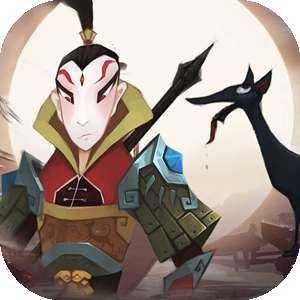 封神塔防单机 版本：v1.0.6