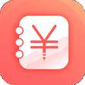 财富记账本 v1.0.0