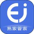 易家管家 版本：v1.0.1