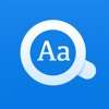 欧路英语词典 Eudic V8.4.1