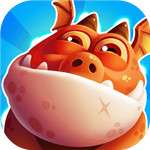 幻兽爱合成 版本：v1.0.0