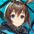 明日方舟官网官服下载