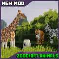 动物园手工动物模型游戏 版本：v3.0