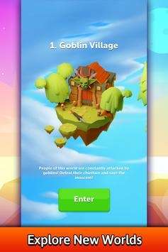 子弹骑士最新版截图