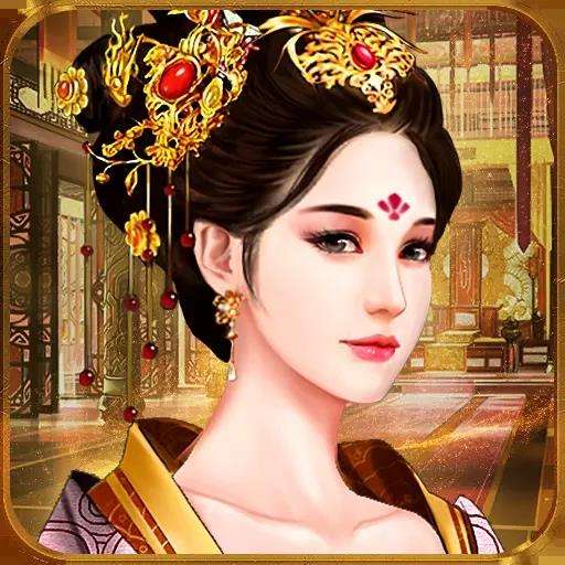 极品皇帝冰鸟 v1.0