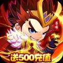 蜂之恋送500充值版 v1.0.0