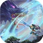 真武江湖九游版 版本：v2.0.2