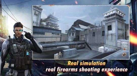 pub游戏猎人官方截图