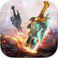刺影神龙 v1.0