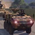 警察特别行动 版本：v1.7