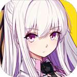 星之少女官网版 vv1.0