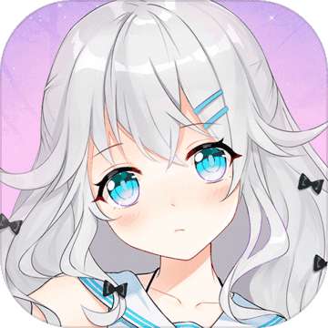 银翼计划国际服 v1.1.0