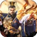 将谋三国志攻城 v1.1.1