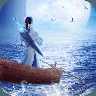 抖音青云诀2在哪下载 v1.1.1