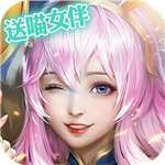 比尔总动员官方版 比尔总动员手游