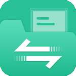互传面对面 v1.0.0