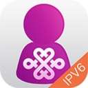 手机营业厅 v7.5