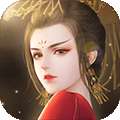 山有扶苏 v1.0.23