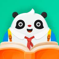 知学中文 v1.0.1