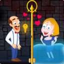 救救那个男人游戏 版本：v1.1