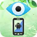 蓝光过滤器 版本：v1.7.40