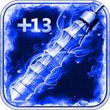 冰雪神州 v3.81
