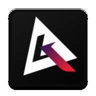 KOLO 版本：v2.3.3