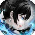 代号D8 v1.1.1