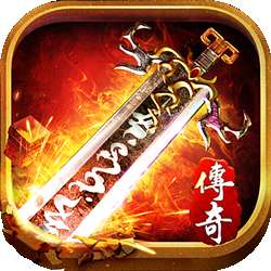 小宝来了风流霸业 v1.1.1