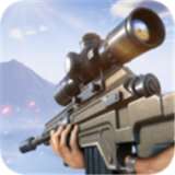 千纹时空狙击3D最新版 版本：v1.7.2