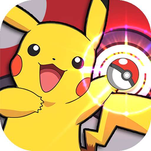 天行宝贝满v版 v1.1.1