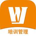 培训系统 v4.1.3