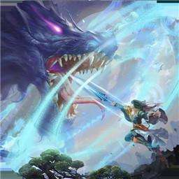 真武江湖GM版 版本：v2.0.2