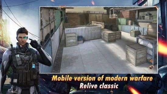 pub游戏猎人官方截图