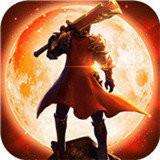 赤月复古传奇185 版本：v1.0.0.1