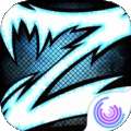全城封锁末日生存 版本：v1.9.1