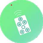 红外遥控器 V1.2