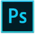 Photoshop CS6