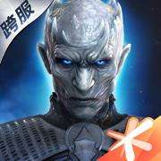 权力的 v1.5.8