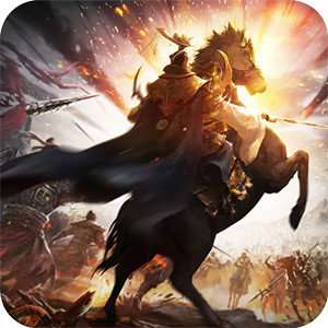 冲吧三国 版本：v1.4.0