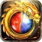 赤月裁决 v1.0.6.2