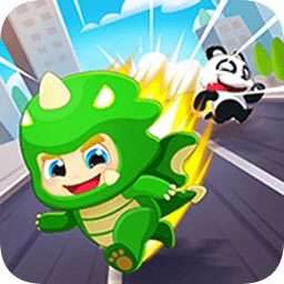 跑酷小王子 跑酷小王子游戏