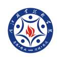 智慧内职 v4.0.3