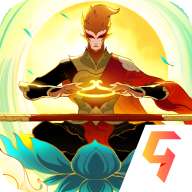 浮生妖绘卷破解版 v1.1.1