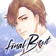 Final B Cut v1.4.4