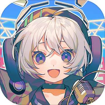 Cytoid测试版 v1.1.1