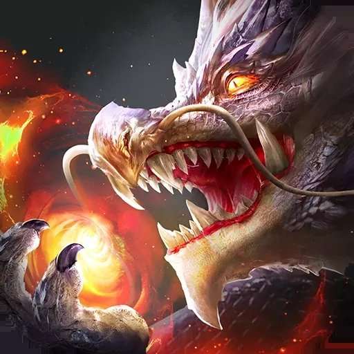 武圣屠龙 v3.479.479