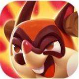 萌斗波克斯大乱斗 版本：v1.3.0